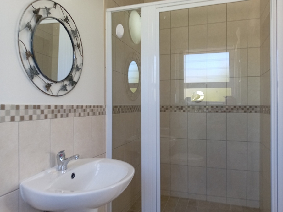 3 Bedroom Property for Sale in Laguna Sands Western Cape